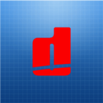 infogate_logo